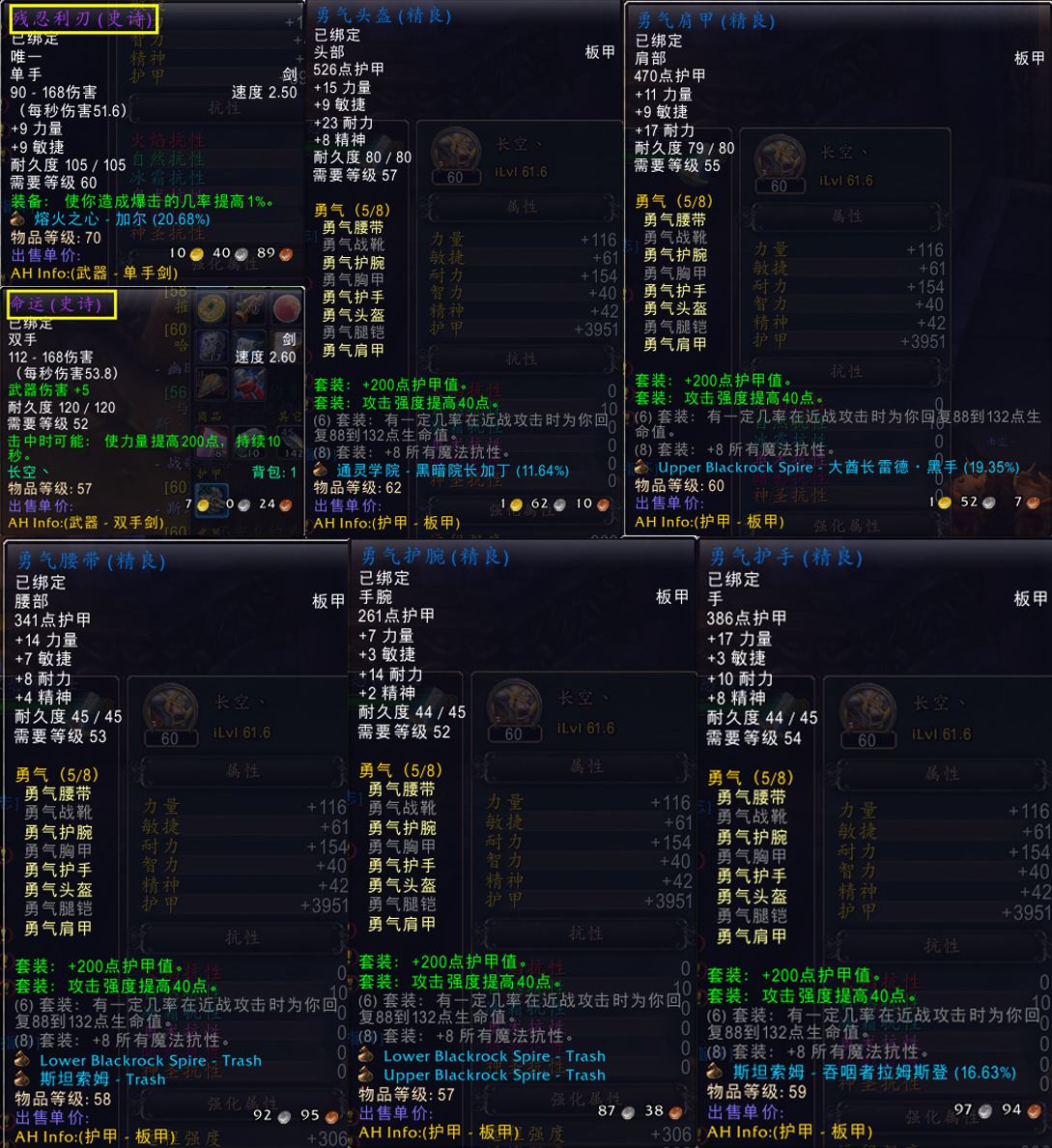 鿴Դҳ