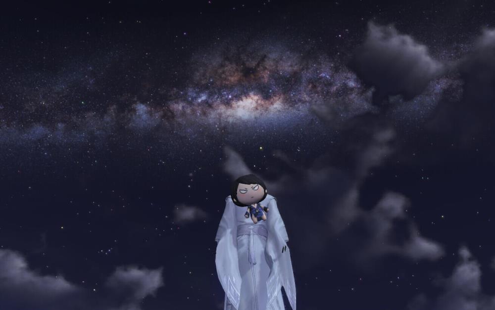 【天涯明月刀游戏账号多少钱】 一个月内,找回