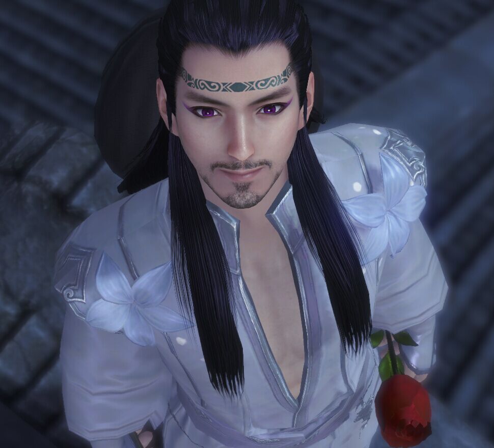 【天涯明月刀游戏账号多少钱】 一个月内,找回