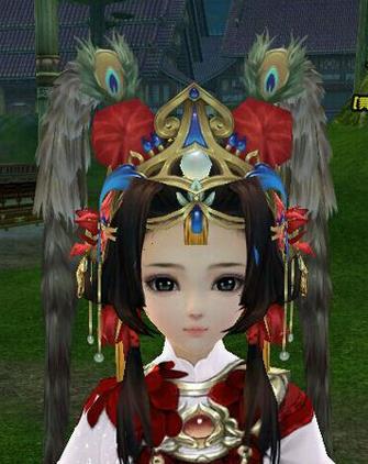 剑侠情缘Ⅲ_西宫胃宿_电信五区_华山论剑\/乾坤