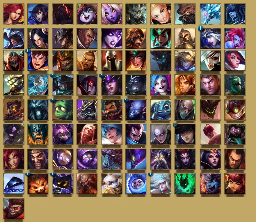 英雄联盟_ 身份证未设置 QQ等级31 40级 无Q