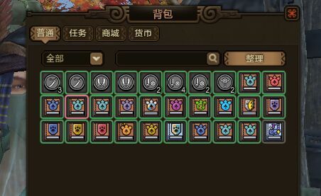 魔兽世界猎人天赋怎么加_猎人天赋怎么加_90级猎人天赋怎么加