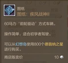 上古战神,图纸世纪跑车星星2800图纸,健8伟小口疾风图片