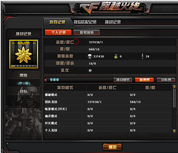 身份证未设置qq等级0级无qq好友帐号等级少校新店开业特价优惠便宜甩