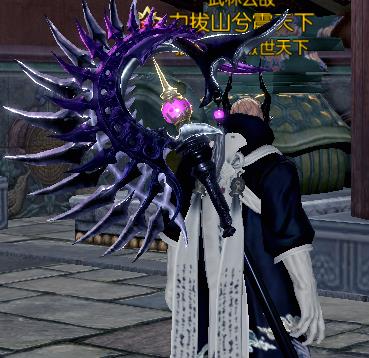 剑灵,流星斧头8段 堕落愤怒幻影斧头幻化,高端