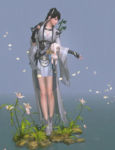 级0级 无QQ好友 帐号等级3252363176 天香 女