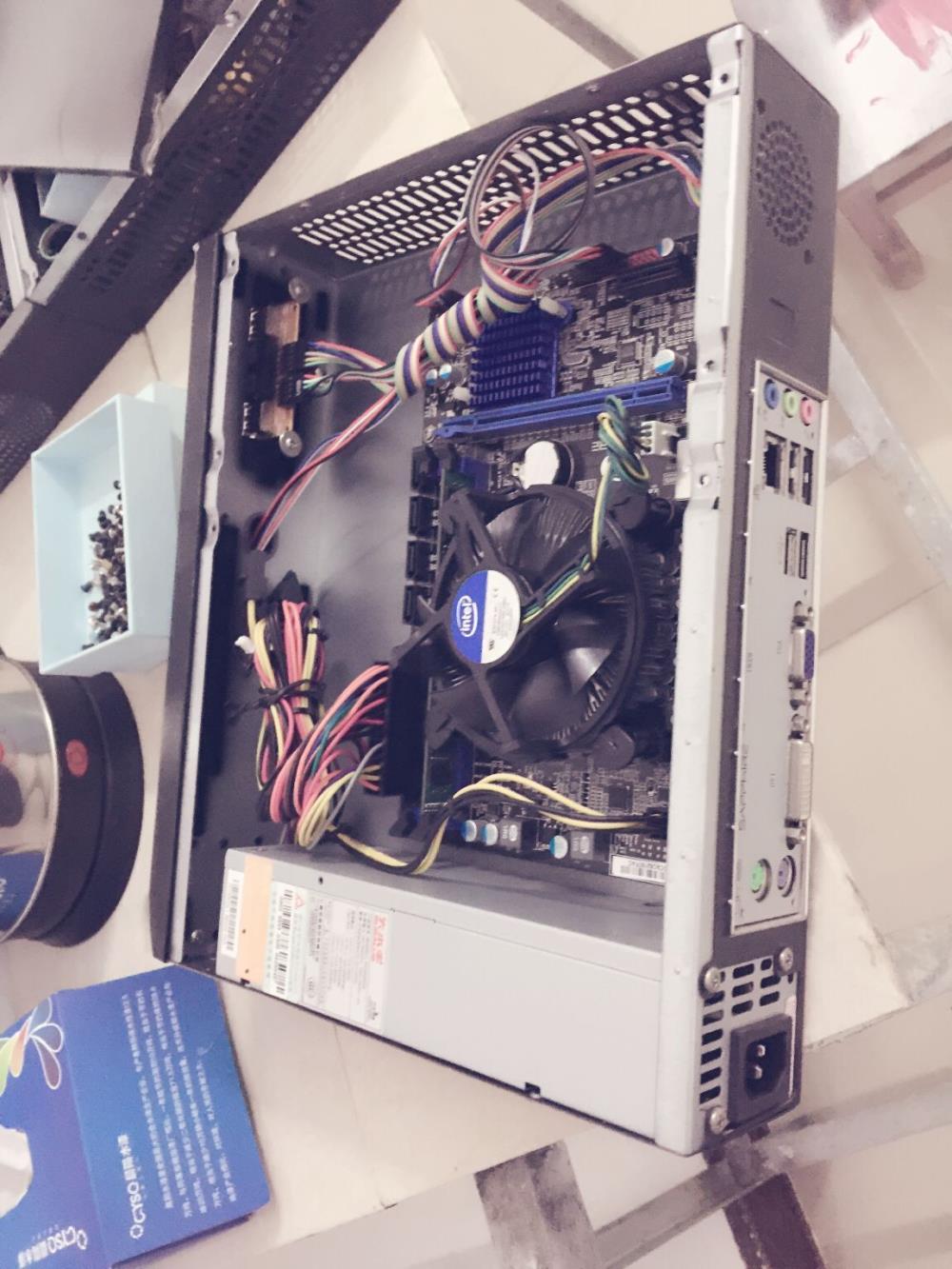 个月内,找回包赔 一个月内,找回包赔 激活的帐号