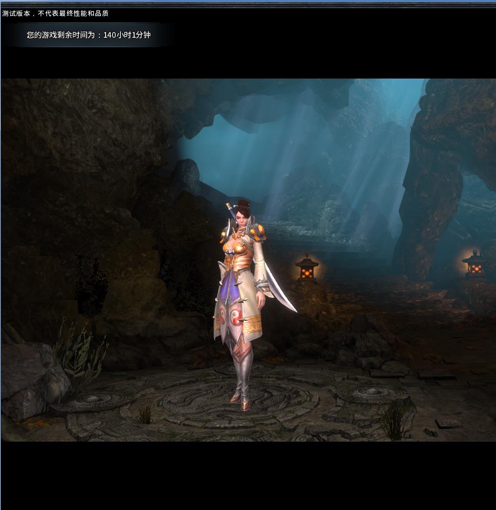 传奇永恒,三无26女道送130多小时点卡292元宝