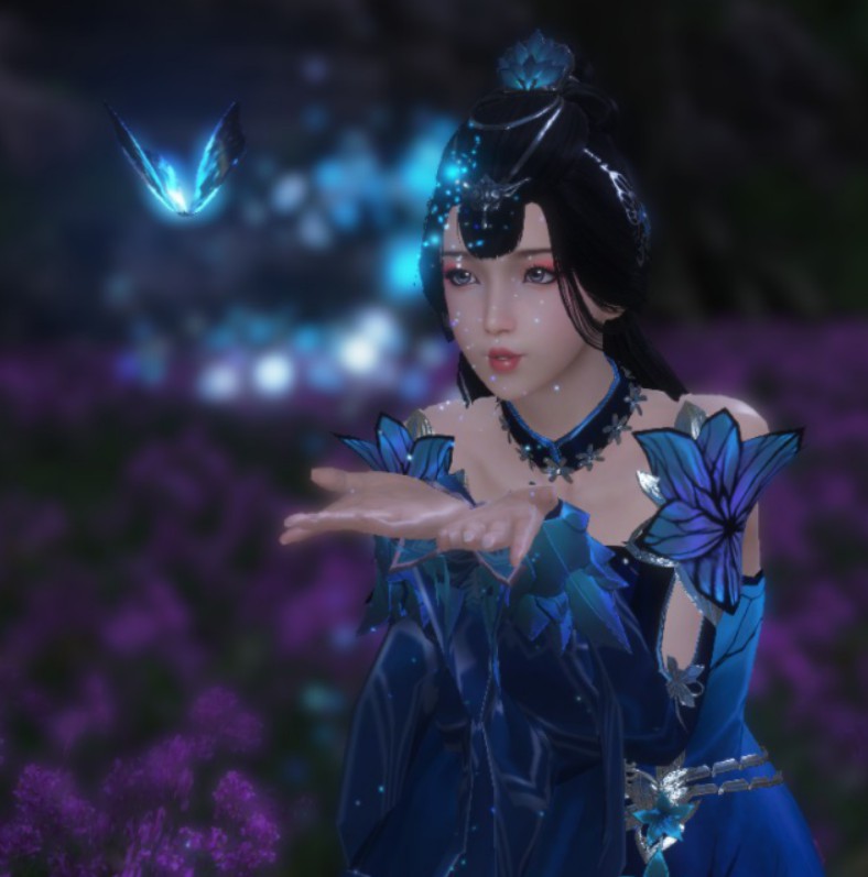 设置 QQ等级0级 无QQ好友 帐号等级83 天香 女