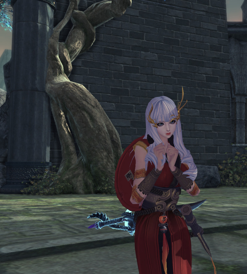 剑灵, 一个月内,找回包赔 刺客 人族 武林盟 帐号