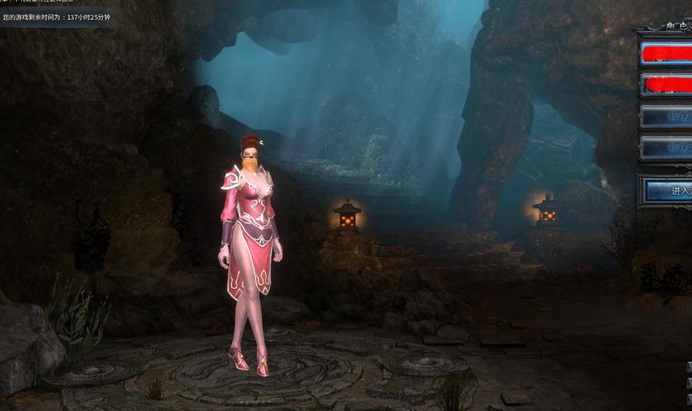 传奇永恒, 两个月内,找回包赔 传奇永恒1区雷霆