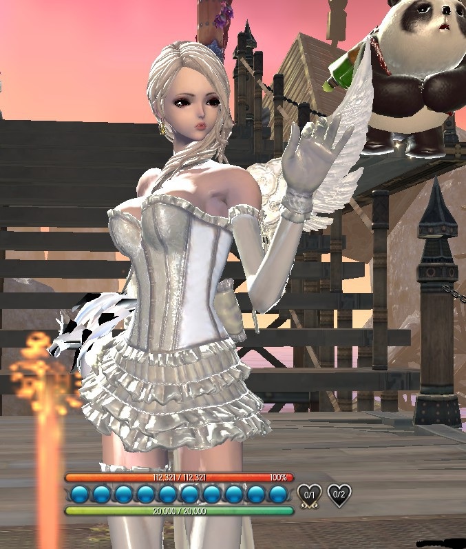 剑灵, 一个月内,找回包赔 气功师 龙族 武林盟 帐