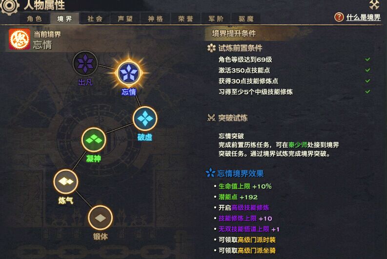 69奶妈a号换区玩信誉第一!