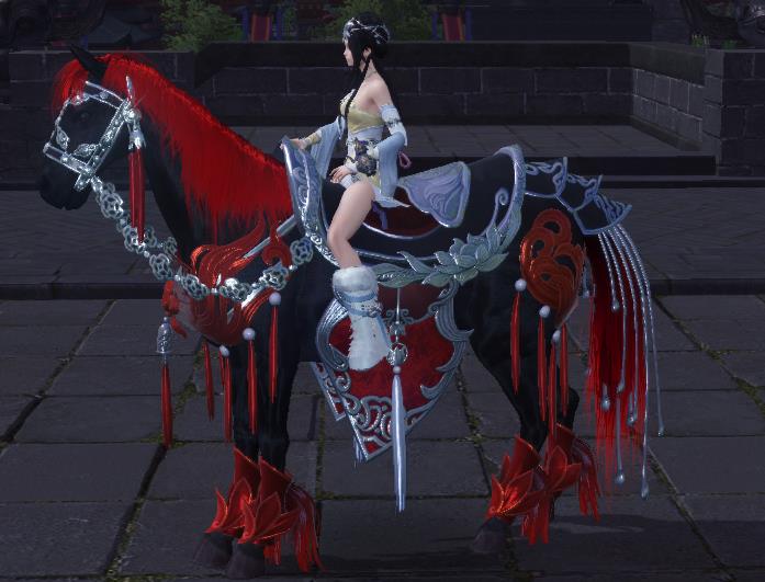 5 太白 女 杀手 身份重置1次 】烛天龙,谐红妆,8