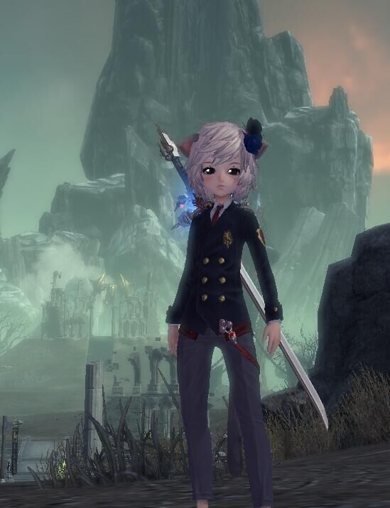 剑灵, 灵剑士 灵族 武林盟 帐号等级1 身份证未