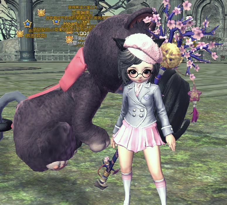 剑灵, 召唤师 灵族 武林盟 帐号等级11 身份证未