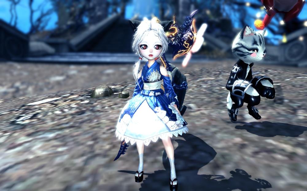 剑灵, 召唤师 灵族 武林盟 帐号等级51 身份证未