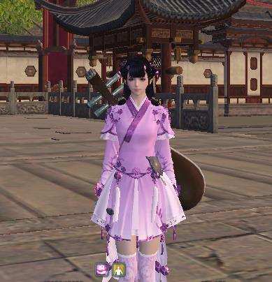 设置 QQ等级0级 无QQ好友 帐号等级90 天香 女