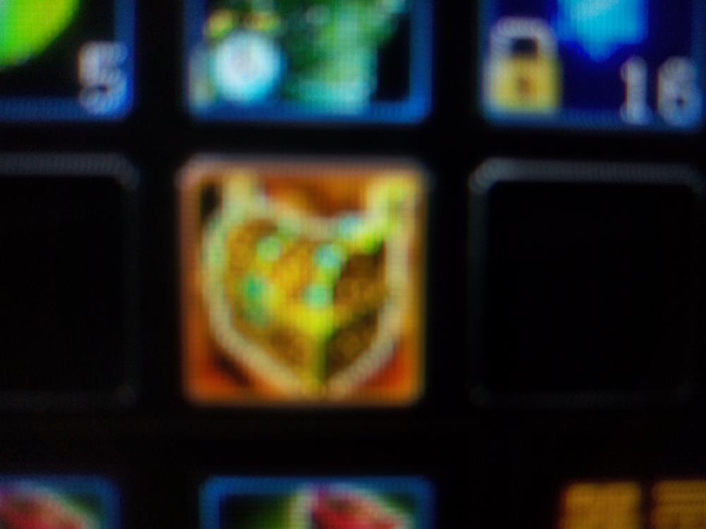 轩辕传奇2 ★安全赔付,找回立刻赔★ --UU898寄