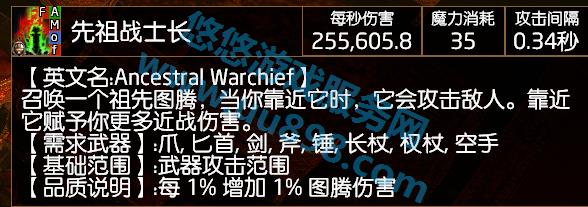 级1~5级 无QQ好友 身份证未设置 】88幽魂死