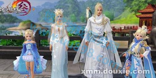 狐金,剑侠情缘3,网通(一\/二)区,飞龙在天\/醉舞狂