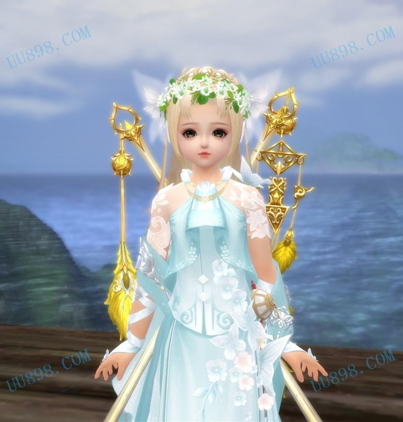 【水云寒·写晖】水云寒·写晖,剑侠情缘3,电