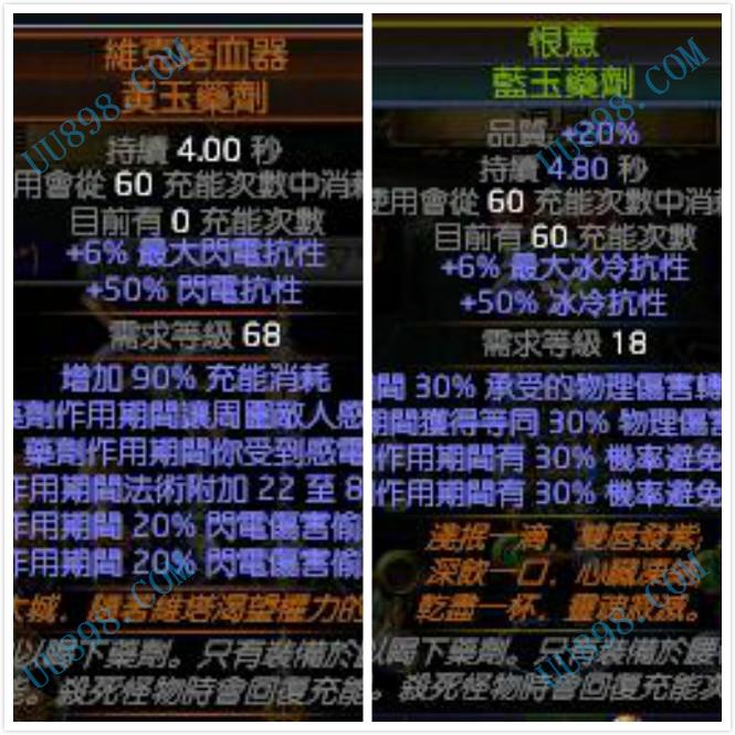 【药侠刀阵全套装备技能药水】含空向,遗产药