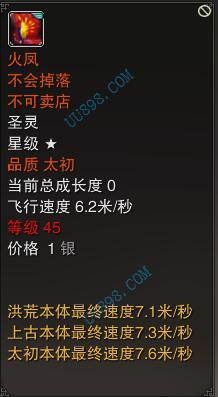 【视频珍藏火凤极品一枚】已经v视频好几年如图的考b翅膀图片