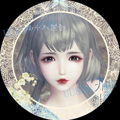 天刀少女捏脸数据,天涯明月刀萝莉捏脸数据,二