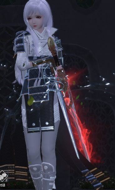 【身份证已设置 QQ等级0级 神刀 角色等级95 