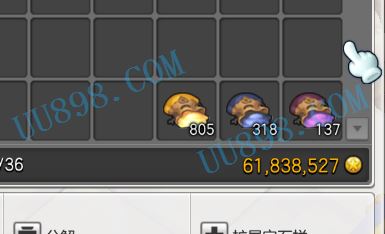 gdp黄粉_中国gdp增长图