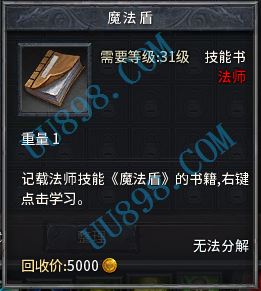 姐姐哥哥啪啪啪的视频报价,y67电池耐用吗的越野性能,欧关大香蕉高清图片