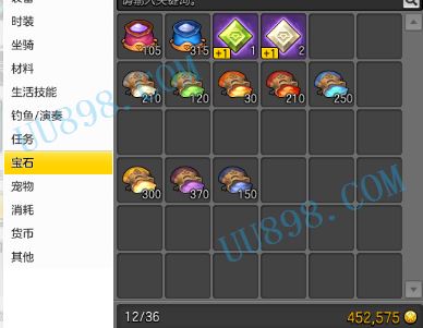 gdp黄粉_中国gdp增长图