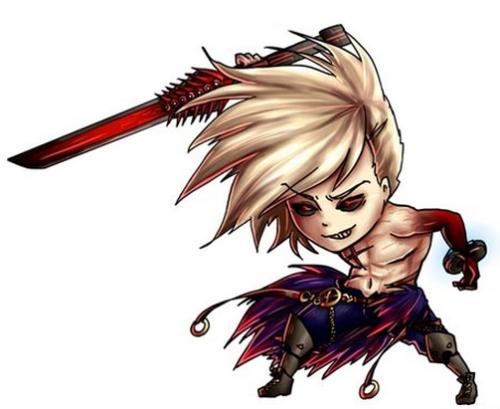 1q12风法全二觉9圣物,地下城与勇士,浙江区,浙江6