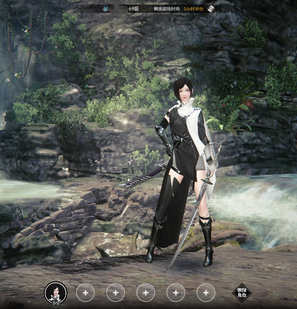 【未设置实名 角色等级69 碎梦 女 没商铺 网易帐号 】宇宙最低价,血