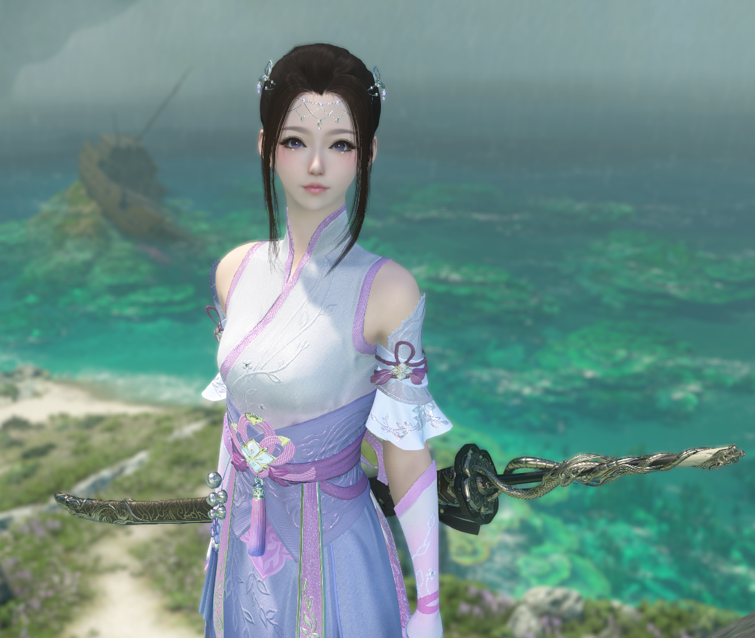 【终身找回包赔】【角色等级62 碎梦 女 没商铺 网易帐号 】62碎梦