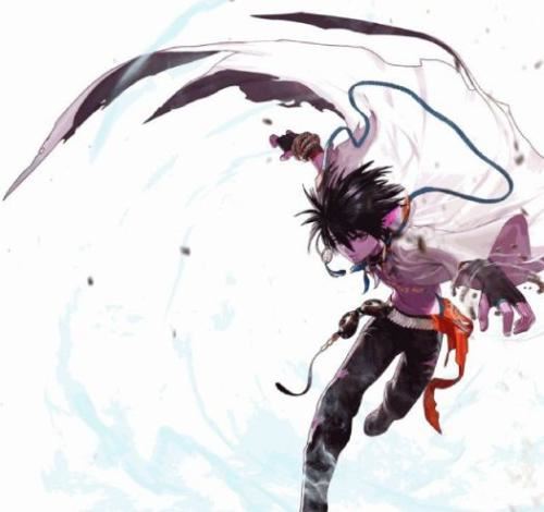 【逐风者/御风者/风神 已二觉 角色等级85 帐号无任何制裁及封号记录