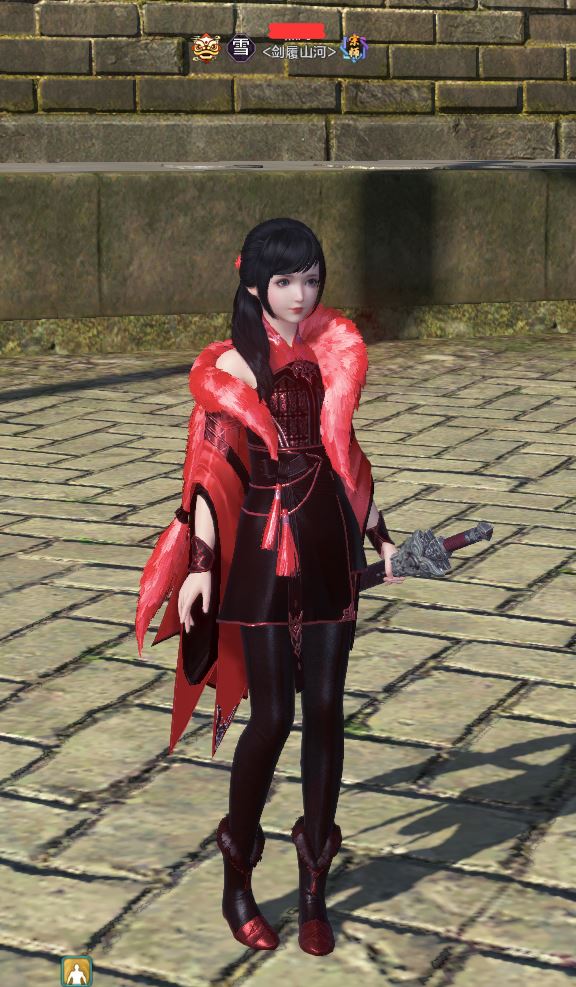 8战力潜力号  一套pvpt5,8重刑天修罗高命中,具体看截图,三无新qq诚心