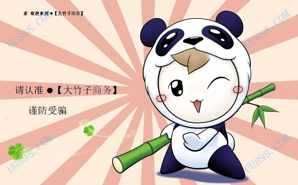 (1q2ɫ編)ѷ1ӿͨӶӿͨͼƬ