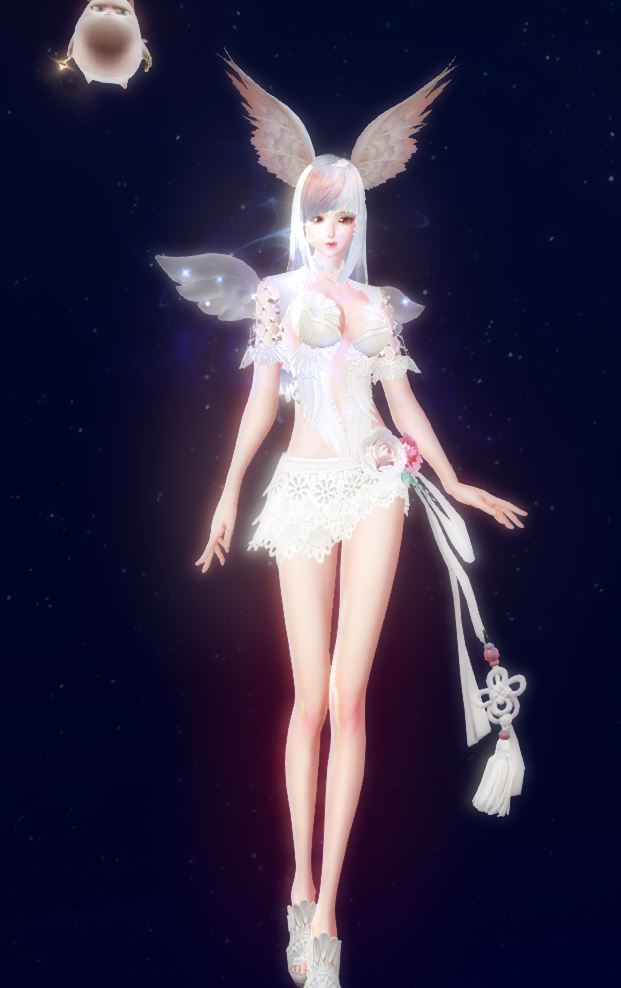 首页 账号交易 天谕 龙之觉醒(公测专区)  业火红莲  商品信息 uu898