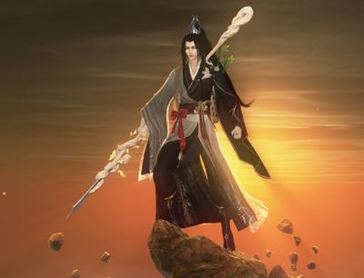 81pve3.75一套祈年有枯荣有马有马鞍