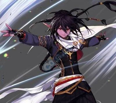 高质量,纯手工单机单ip起号,没进过工厂,无验证码