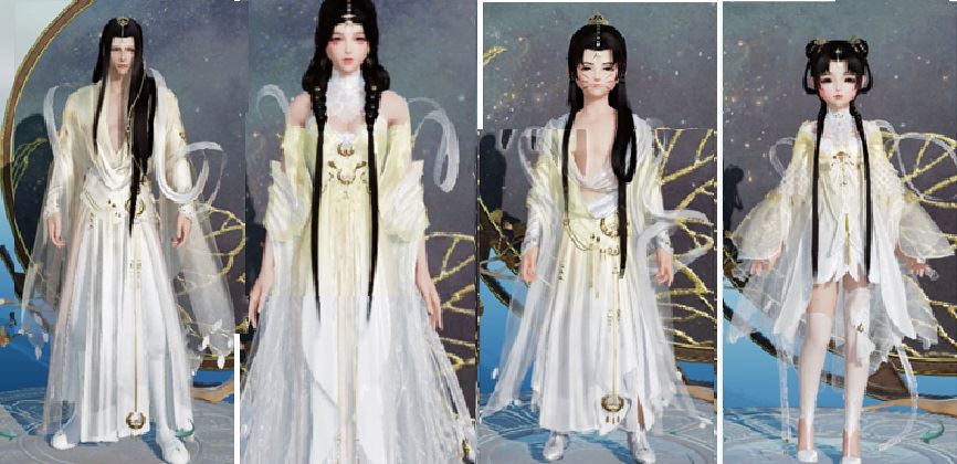 【菩提禅音华月·标准】黄菩提盒子标准版菩提禅音华月标准菩提禅音华