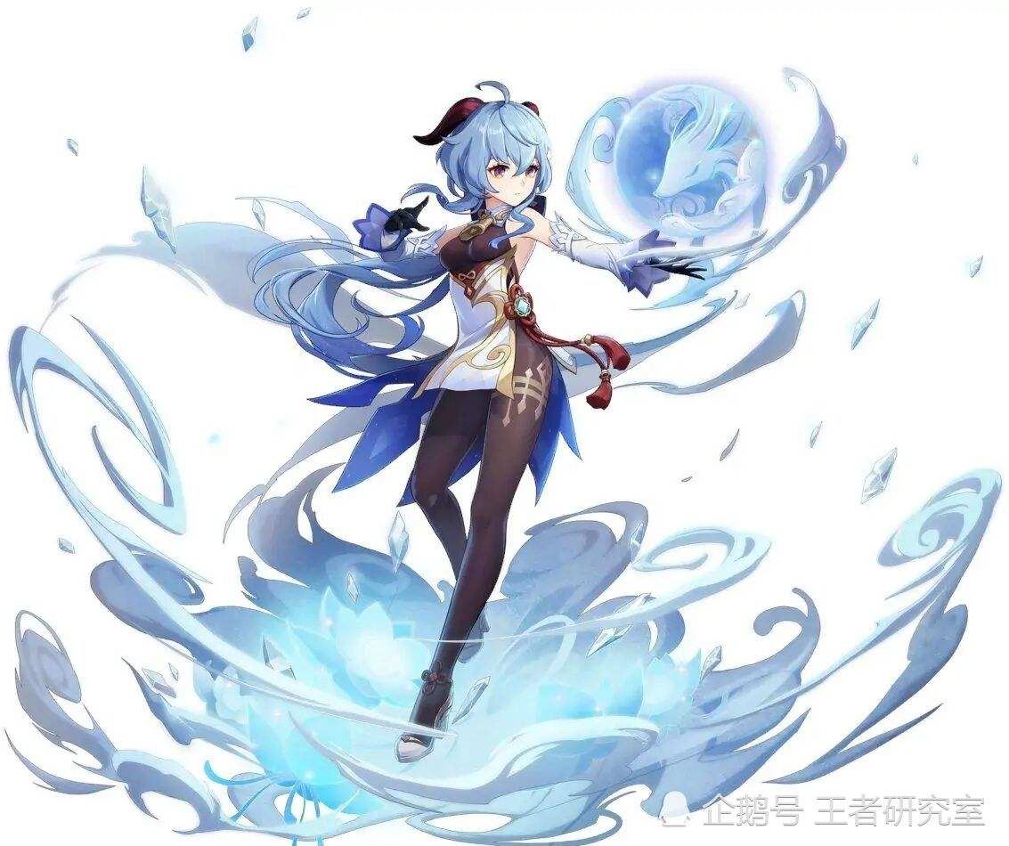 【24小时封号包赔 10级自抽号 网易邮箱帐号 】【1