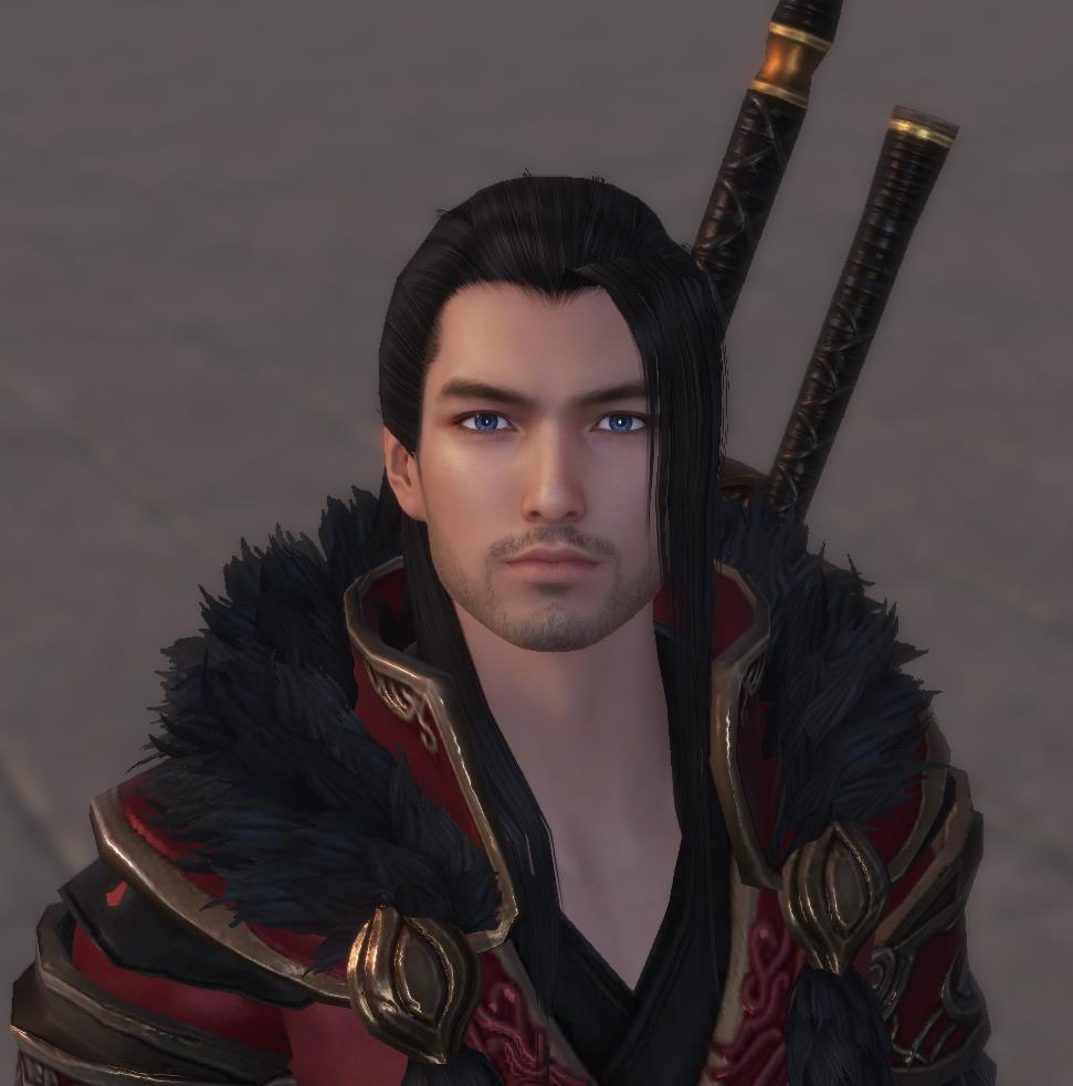 明月刀, 身份证未设置 qq等级0级 无qq好友 帐号等级73 帐号职业真武