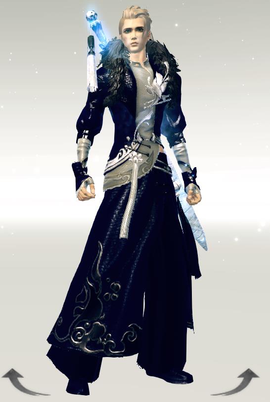 深黑色男罗刹,脱坑低价处理 ★安全赔付,找回立刻赔