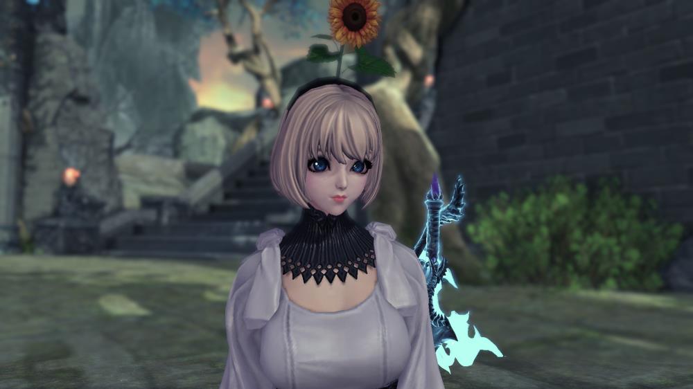 【召唤师 灵族 浑天教 帐号等级50 身份证已设置 qq等级1~10级 无qq