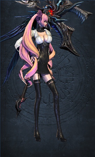 剑灵, 两个月内,找回包赔 力士 龙族 浑天教 帐号等级50 身份证已设置