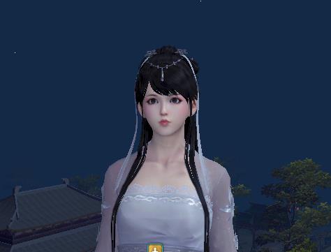 【身份证未设置 qq等级1~5级 无qq好友 帐号等级3 太白 女 乐伶 身份