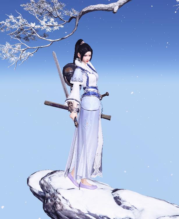 【身份证未设置 qq等级0级 无qq好友 女 太白 角色等级73 捕快 未重置